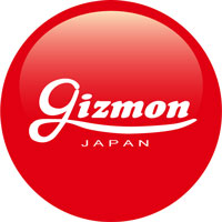 Gizmon