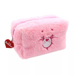 Care Bears Cosmetic Pouch