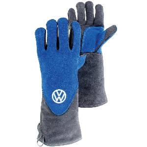 Gants de barbecue VW T1