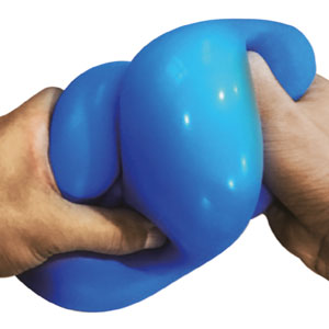 Giant Stress Ball