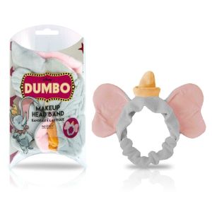 Bandeau de Maquillage Dumbo