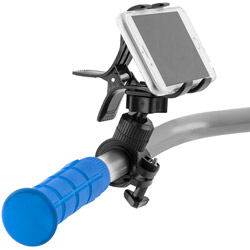 Bike Phone Holder