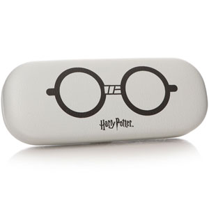 Dobby Harry Potter Brillenetui