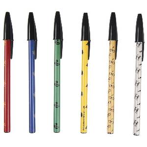 Harry Potter Pens