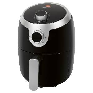 Hot Air Fryer FR 3769 H