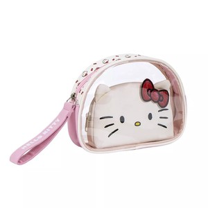 Hello Kitty Cosmetic Bag Se