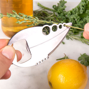 Herb Multi Tool