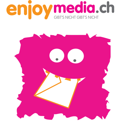 www.enjoymedia.ch