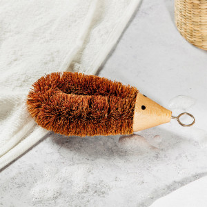 Brosse de Nettoyage Hrisson