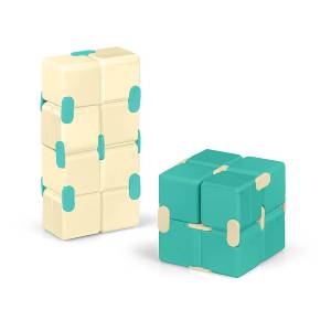 Infinity Cube