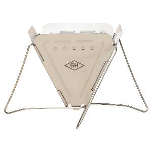 Verseuse  Caf Portable