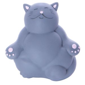 Kalma Kitty Stress Toy