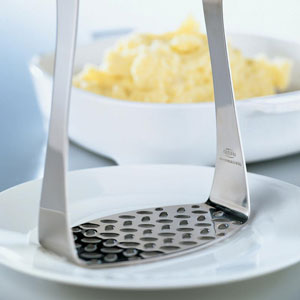 Potato Masher