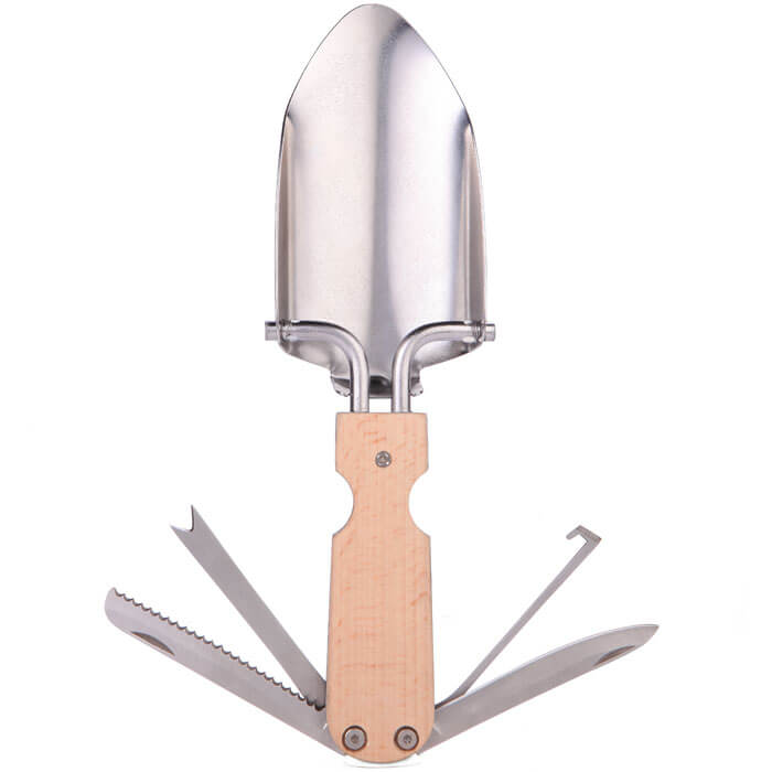 Garten Multitool