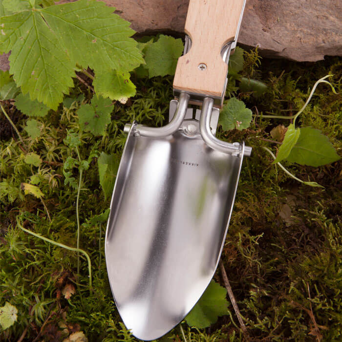 Garden Multi Tool