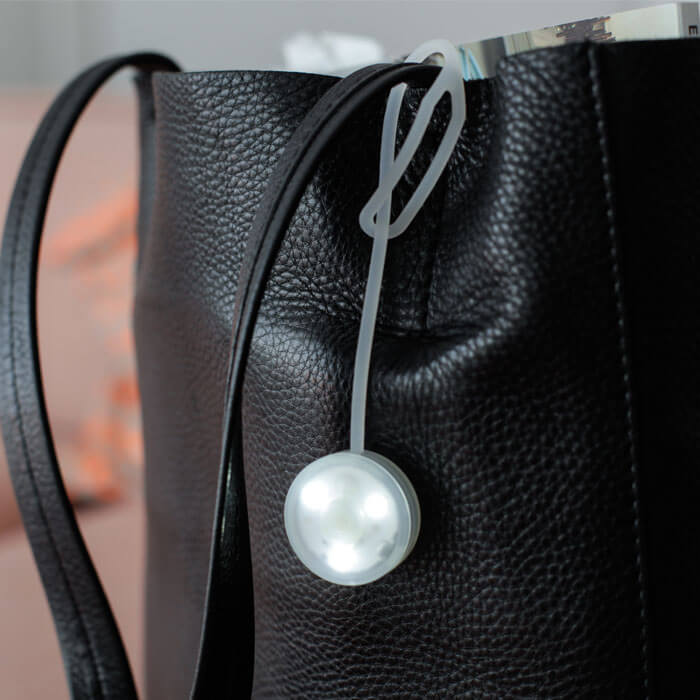 Handbag Light