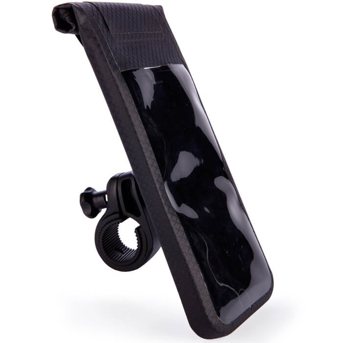 Bike accessories phone holder discount