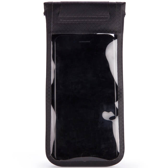 All-Weather Bike Phone Mount