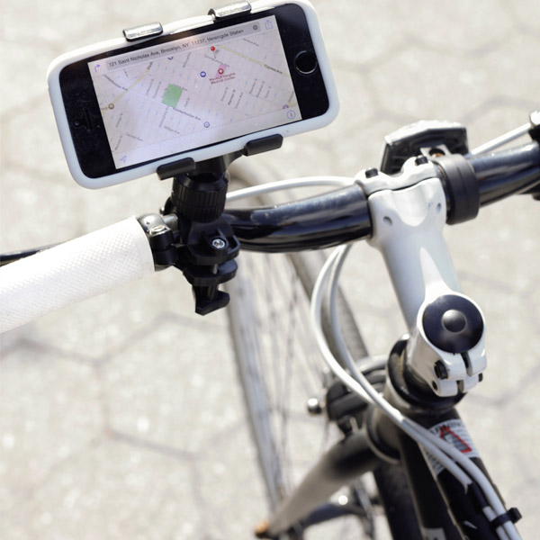 Bike Phone Holder