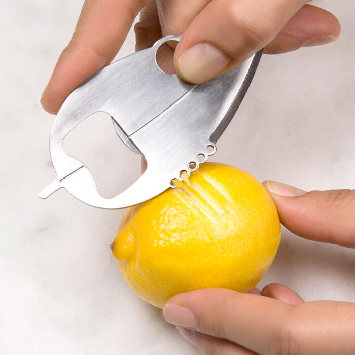 Herb Multi Tool