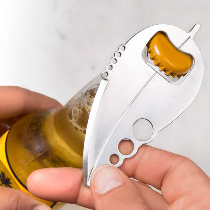 Herb Multi Tool