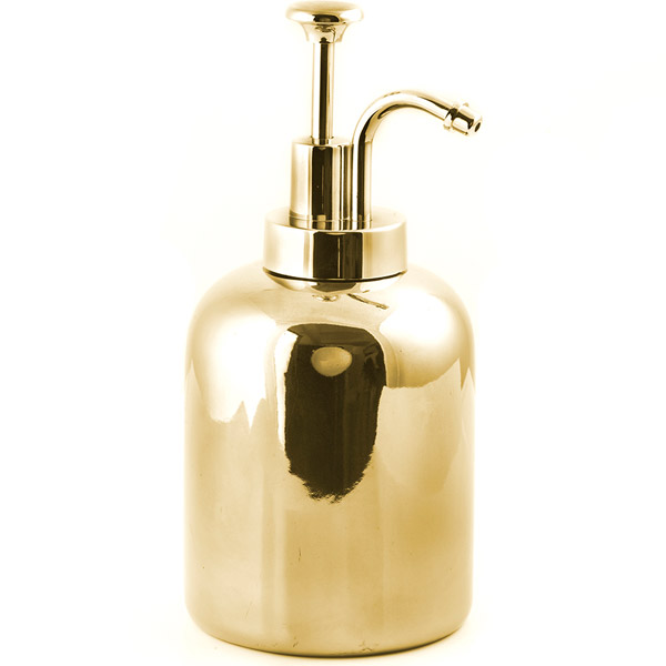 Soap Dispenser