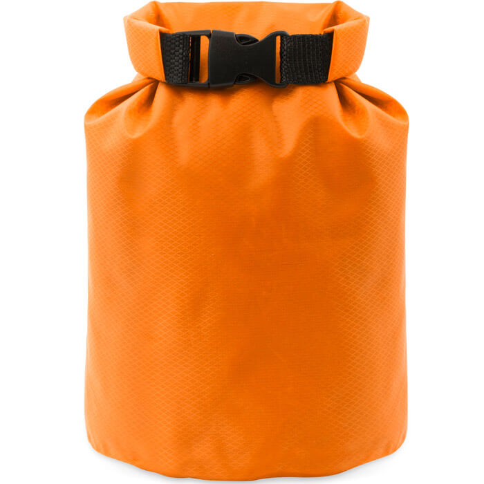 Wasserdichte Outdoortasche