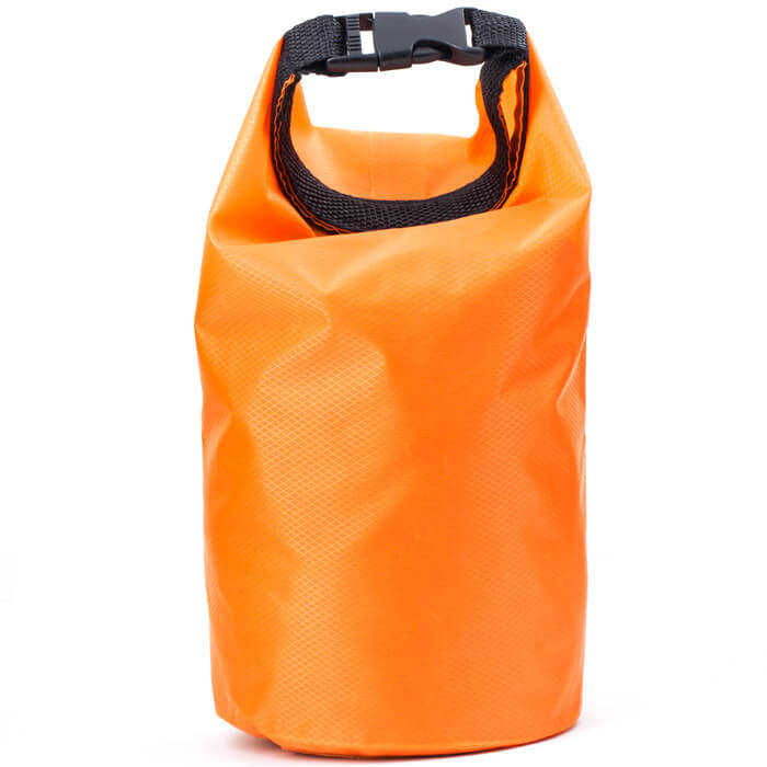 Wasserdichte Outdoortasche