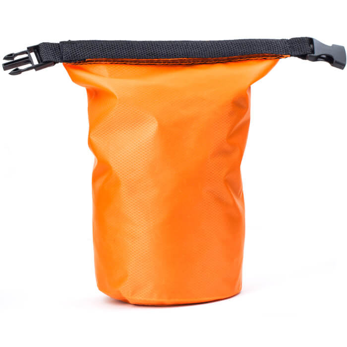 Wasserdichte Outdoortasche