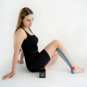 Kinesiologie Tape Set