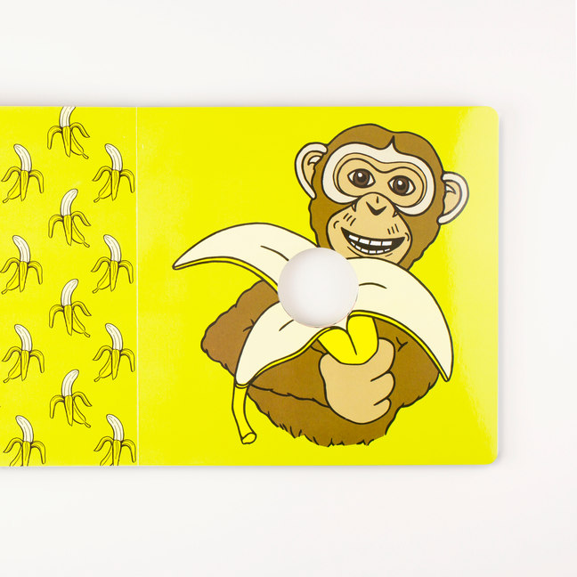 Gioco Divertente per Uomini - Penis Pokey