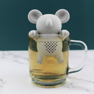 Infusore da T Koala