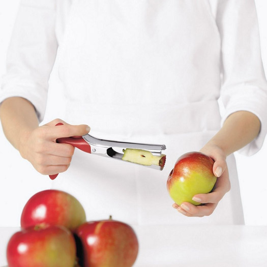 Apple Corer