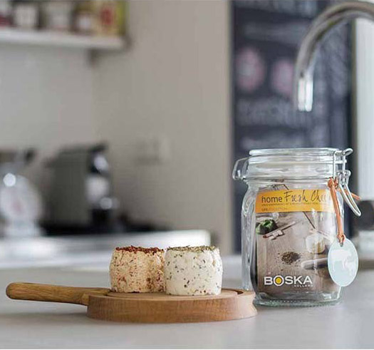 Kse selber machen Set