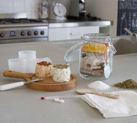 Kse selber machen Set