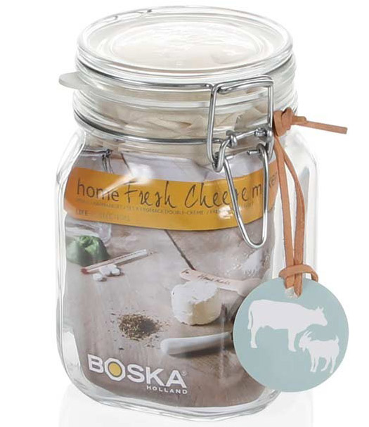 Kse selber machen Set