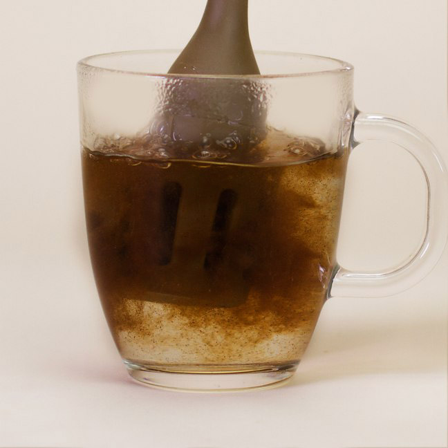 Mini Coffee Press