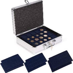 Coin Case