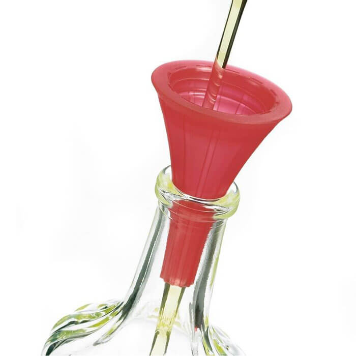 3-in-1 Funnel