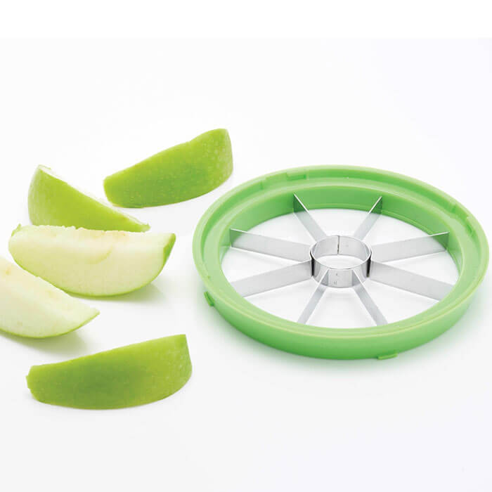 Healthy Eating 4 in 1 Multi Slicer and Corer