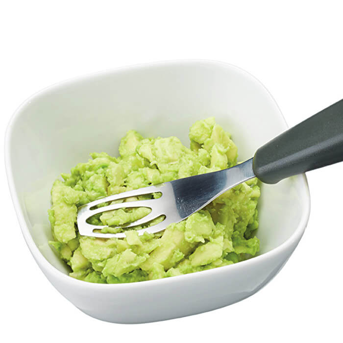 Avocado 5 in 1 Küchengadget - Gadgets und Geschenke