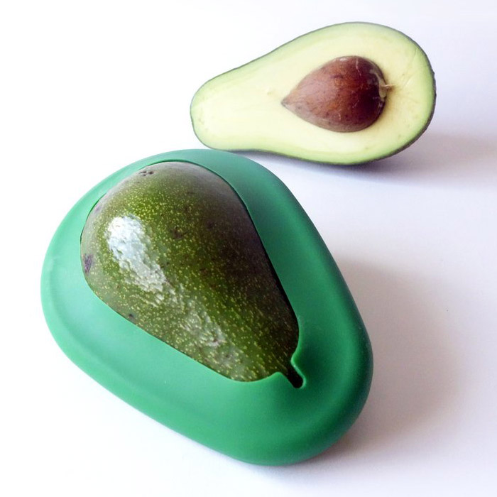 Avocado Huggers - Set of 2