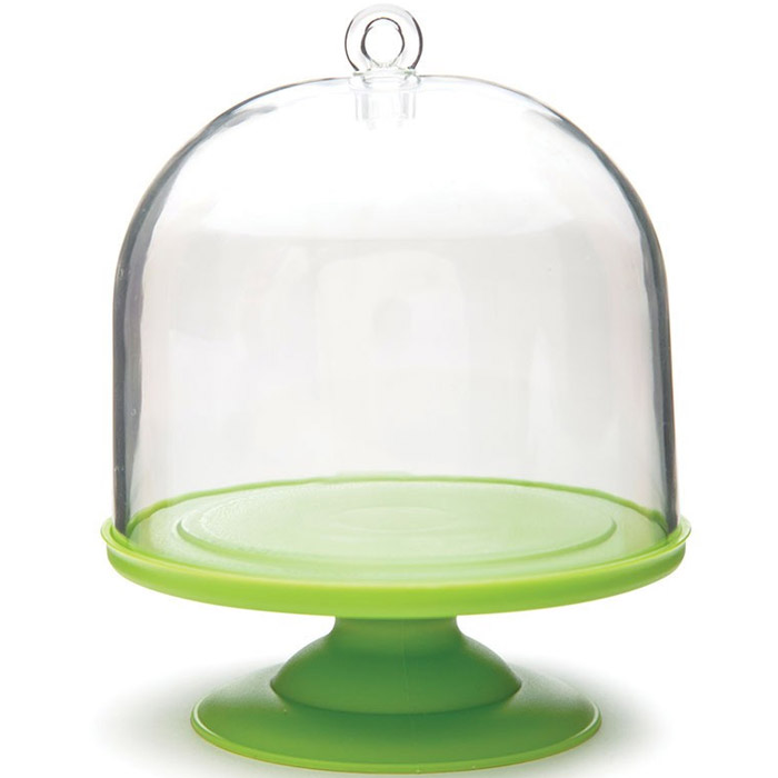 Cloche Fraicheur pour Fruits & Lgumes Entams