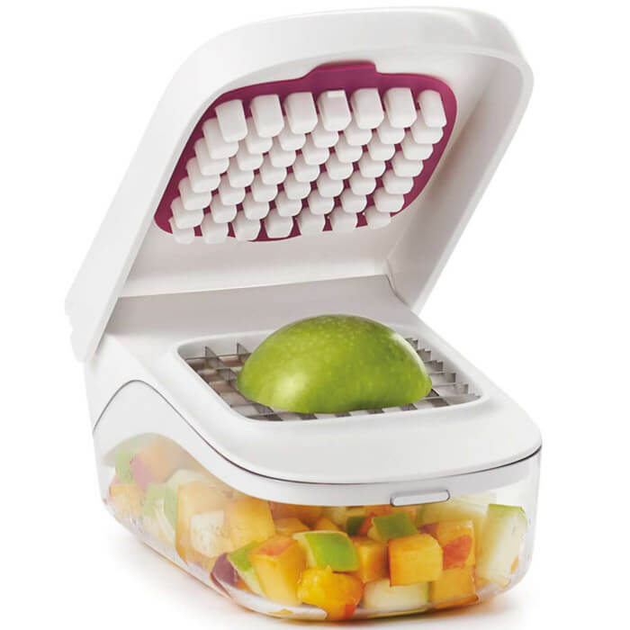 Vegetable Chopper