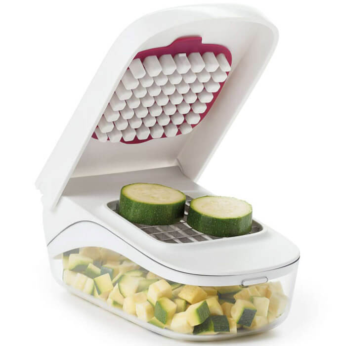 Vegetable Chopper