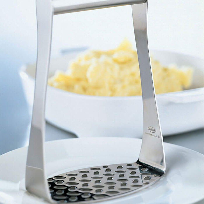 Potato Masher