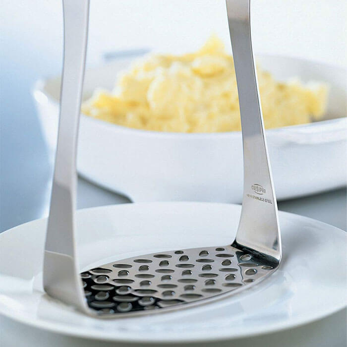 Potato Masher