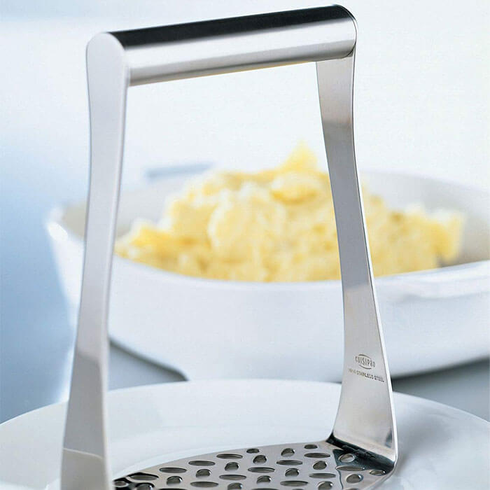 Potato Masher