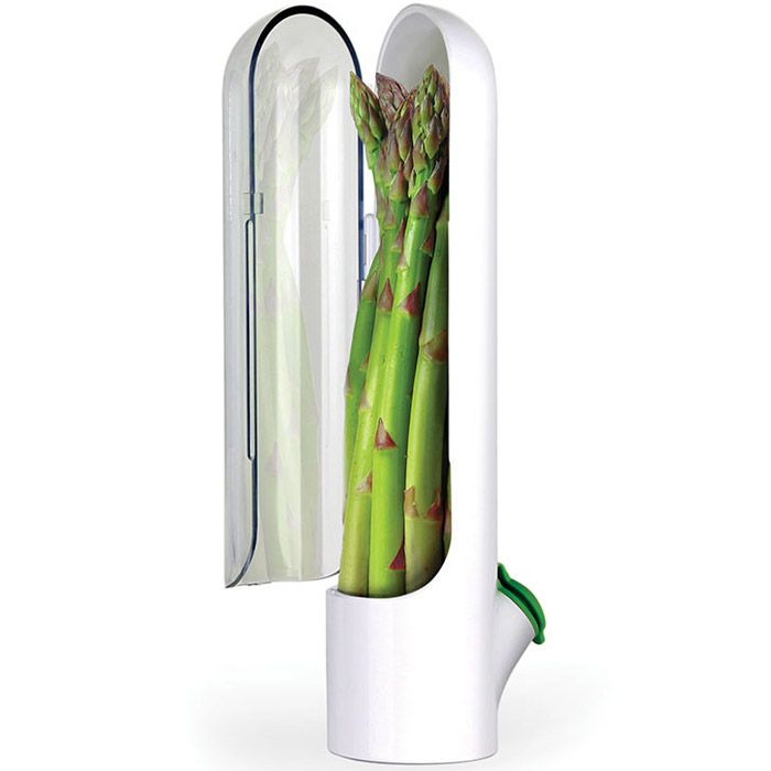 Herb Savor Pod 2.0