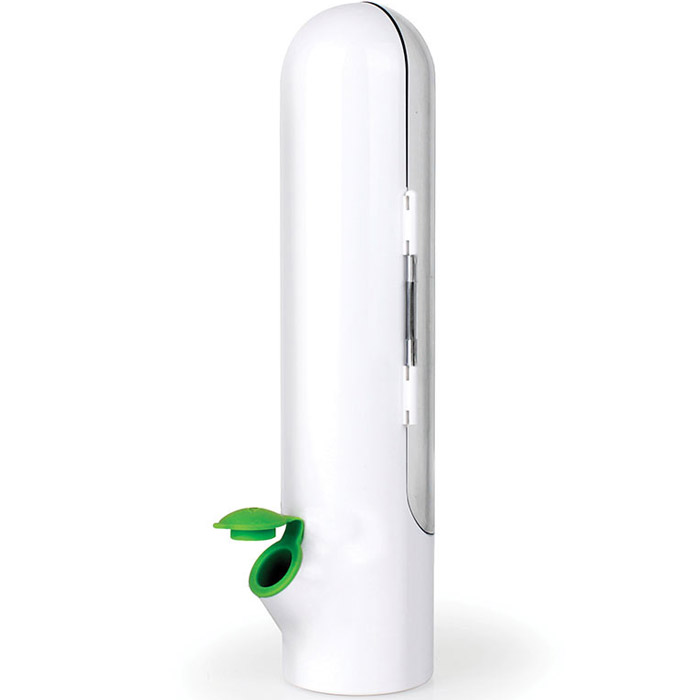 Herb Savor Pod 2.0